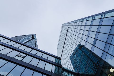 有限责任公司设立条件与程序详解解析