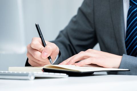 兼职合同撰写指南，制定有效兼职合同标题攻略