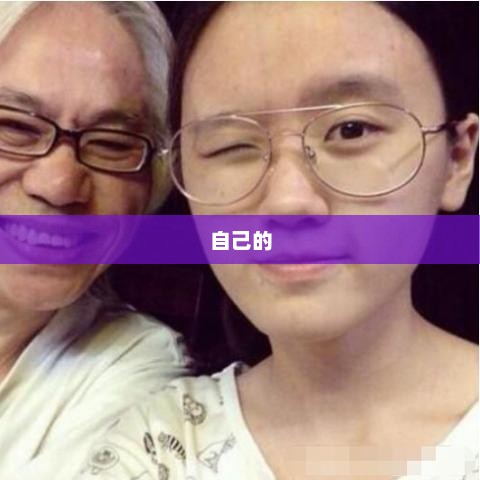 情侣手游推荐，挣钱游戏与情侣手游排行榜前十名
