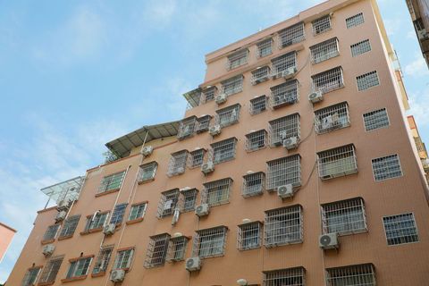 小区频繁停电停水投诉解决手册，应对投诉全攻略