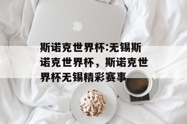 斯诺克世界杯:无锡斯诺克世界杯，斯诺克世界杯无锡精彩赛事，斯诺克世界杯无锡精彩赛事揭幕