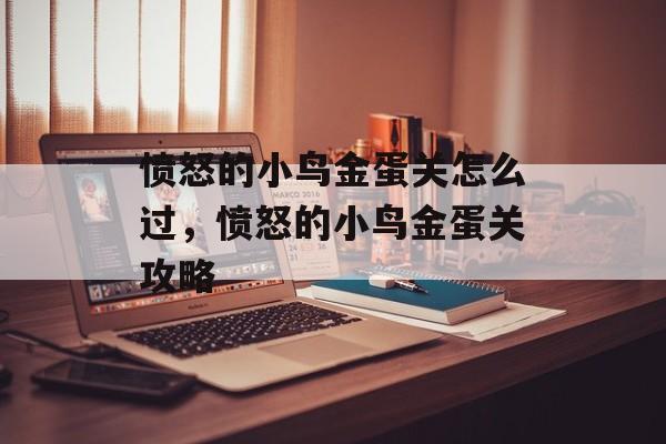 愤怒的小鸟金蛋关怎么过，愤怒的小鸟金蛋关攻略，愤怒的小鸟金蛋关攻略要点提示