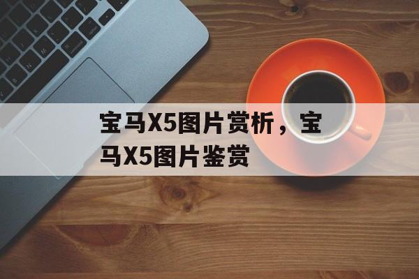 宝马X5图片赏析，宝马X5图片鉴赏