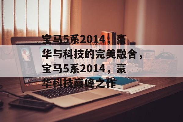 宝马5系2014，豪华与科技的完美融合，宝马5系2014，豪华科技巅峰之作