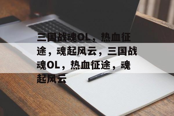 三国战魂OL，热血征途，魂起风云，三国战魂OL，热血征途，魂起风云