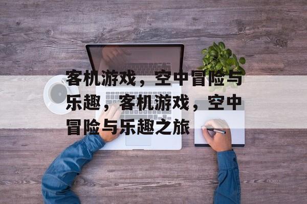 客机游戏，空中冒险与乐趣，客机游戏，空中冒险与乐趣之旅，客机游戏之旅，空中冒险与乐趣