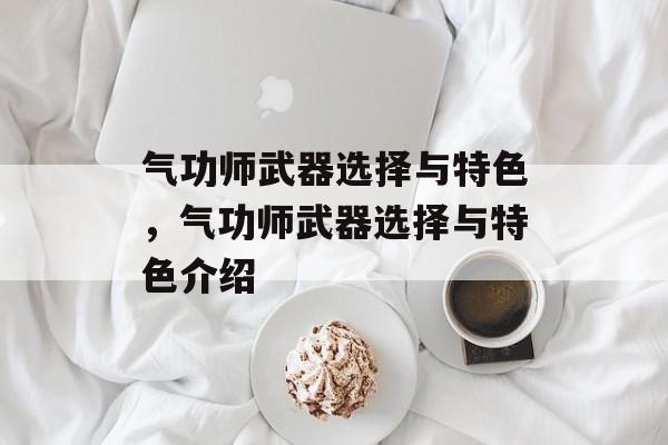 气功师武器选择与特色，气功师武器选择与特色介绍，气功师武器选择与特色，全面解析与选择技巧