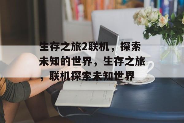 生存之旅2联机，探索未知的世界，生存之旅，联机探索未知世界