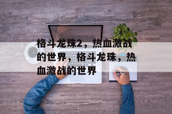 格斗龙珠2，热血激战的世界，格斗龙珠，热血激战的世界