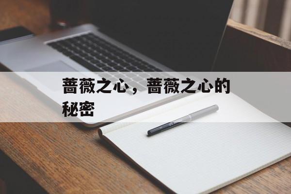 蔷薇之心，蔷薇之心的秘密