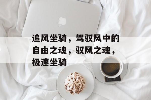 追风坐骑，驾驭风中的自由之魂，驭风之魂，极速坐骑