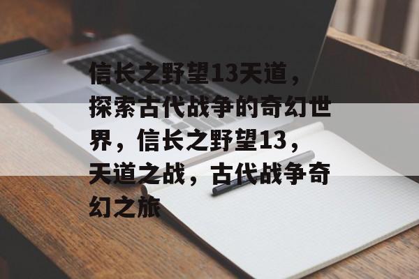 信长之野望13天道，探索古代战争的奇幻世界，信长之野望13，天道之战，古代战争奇幻之旅