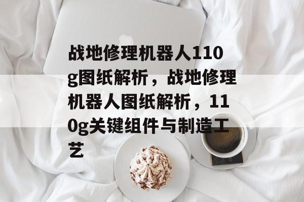 战地修理机器人110g图纸解析，战地修理机器人图纸解析，110g关键组件与制造工艺