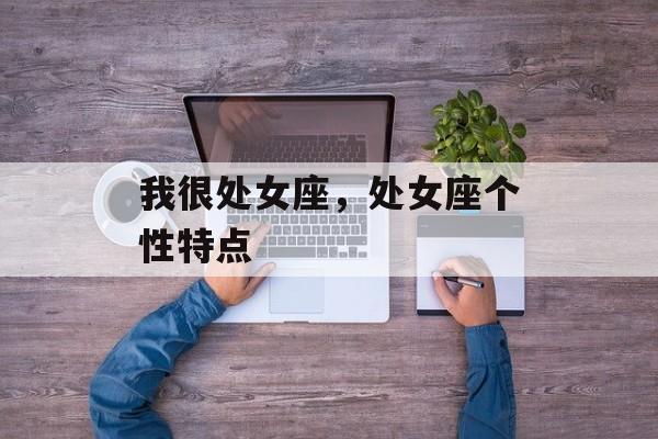 我很处女座，处女座个性特点