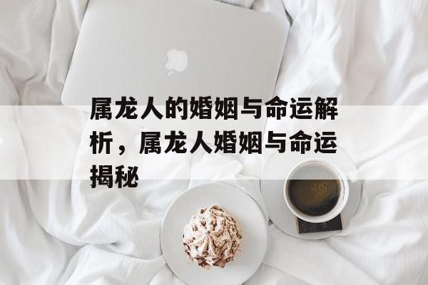 属龙人的婚姻与命运解析，属龙人婚姻与命运揭秘，属龙人婚姻与命运揭秘，解析婚姻与命运