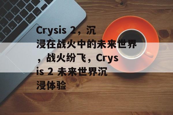 Crysis 2，沉浸在战火中的未来世界，战火纷飞，Crysis 2 未来世界沉浸体验，Crysis 2，沉浸未来战火世界