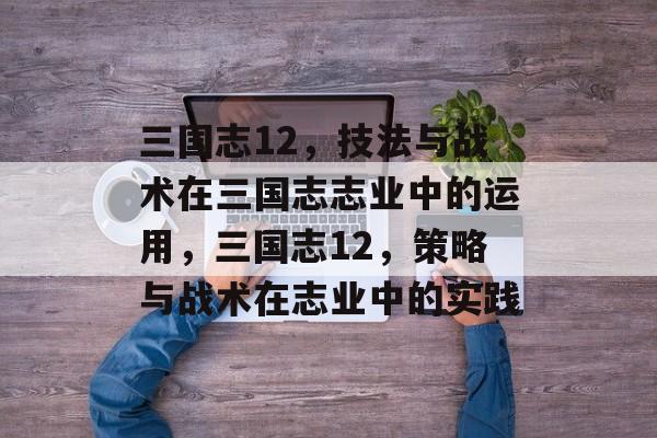 三国志12，技法与战术在三国志志业中的运用，三国志12，策略与战术在志业中的实践