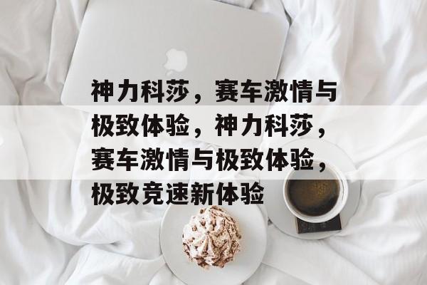 神力科莎，赛车激情与极致体验，神力科莎，赛车激情与极致体验，极致竞速新体验