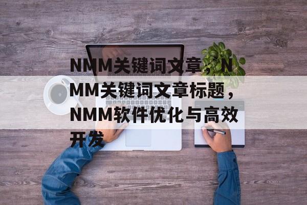NMM关键词文章，NMM关键词文章标题，NMM软件优化与高效开发