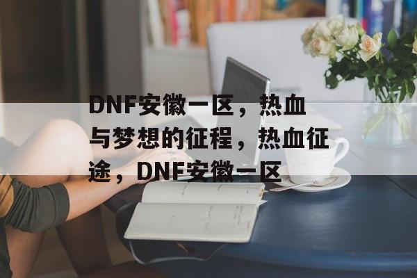 DNF安徽一区，热血与梦想的征程，热血征途，DNF安徽一区