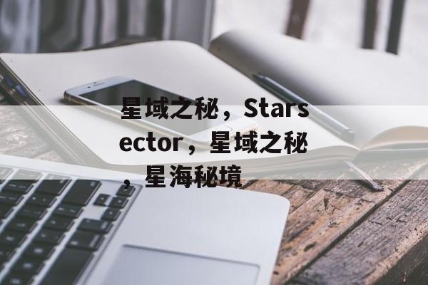 星域之秘，Starsector，星域之秘，星海秘境