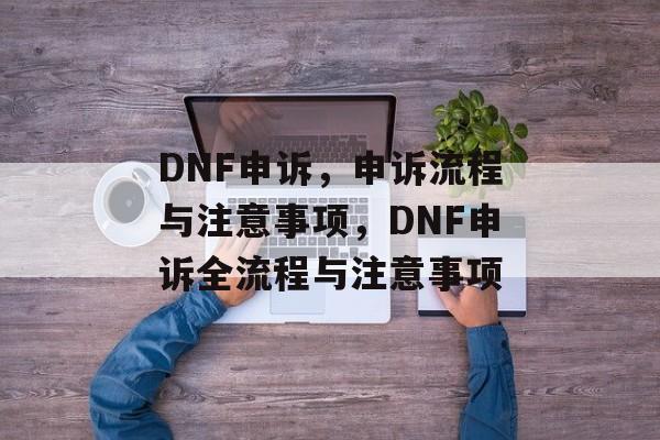 DNF申诉，申诉流程与注意事项，DNF申诉全流程与注意事项，DNF申诉全流程与注意事项