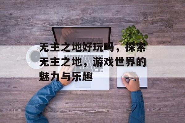 无主之地好玩吗，探索无主之地，游戏世界的魅力与乐趣