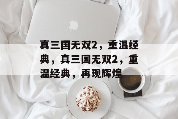 真三国无双2，重温经典，真三国无双2，重温经典，再现辉煌