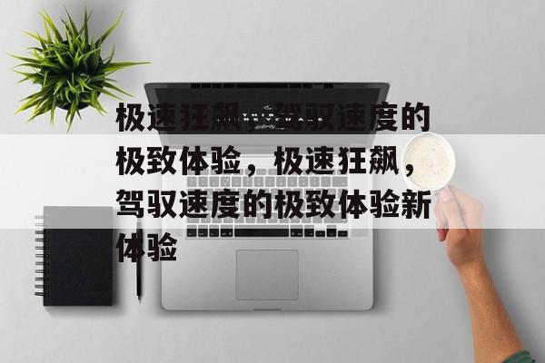 极速狂飙，驾驭速度的极致体验，极速狂飙，驾驭速度的极致体验新体验