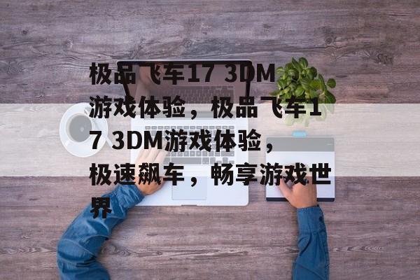 极品飞车17 3DM游戏体验，极品飞车17 3DM游戏体验，极速飙车，畅享游戏世界，3DM极致体验，极品飞车17畅游游戏世界