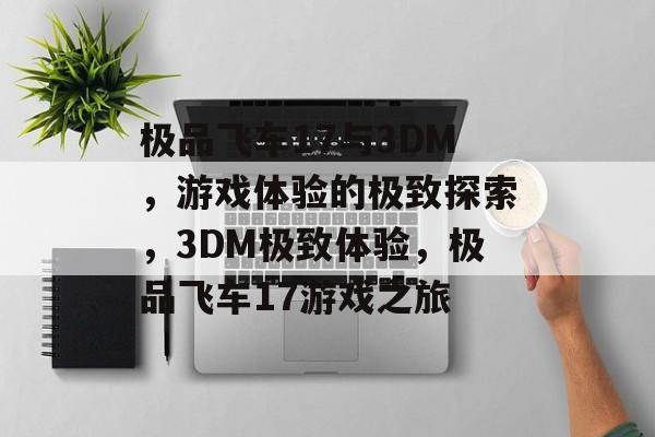 极品飞车17与3DM，游戏体验的极致探索，3DM极致体验，极品飞车17游戏之旅