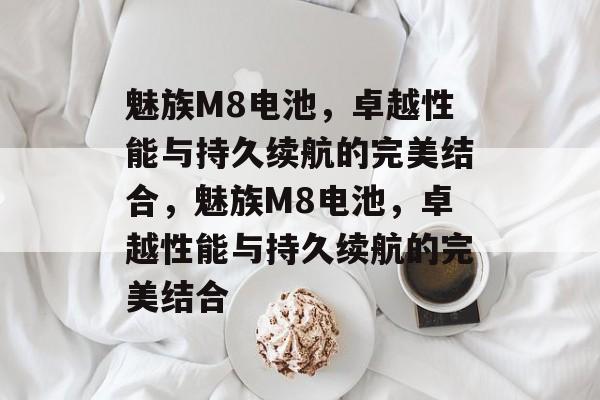魅族M8电池，卓越性能与持久续航的完美结合，魅族M8电池，卓越性能与持久续航的完美结合