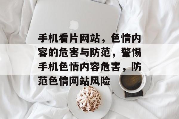 手机看片网站，色情内容的危害与防范，警惕手机色情内容危害，防范色情网站风险，警惕手机色情内容危害，防范色情网站风险，揭秘色情内容危害与防范措施