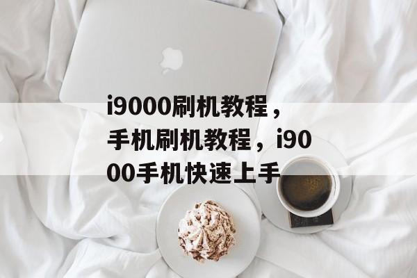 i9000刷机教程，手机刷机教程，i9000手机快速上手，手机快速上手，i9000刷机教程