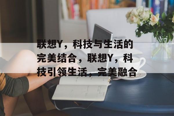 联想Y，科技与生活的完美结合，联想Y，科技引领生活，完美融合