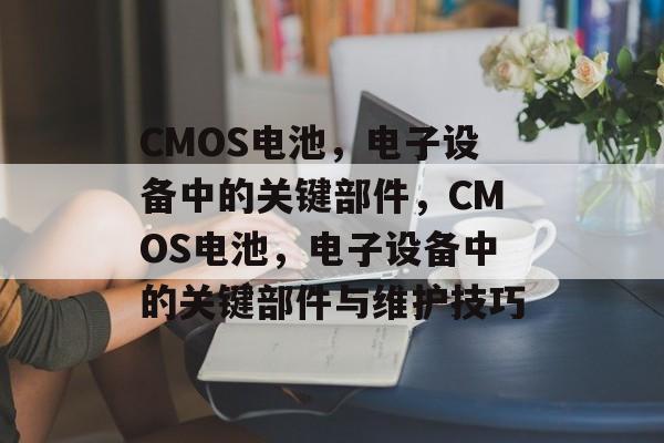 CMOS电池，电子设备中的关键部件，CMOS电池，电子设备中的关键部件与维护技巧