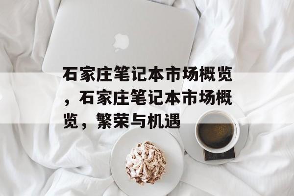 石家庄笔记本市场概览，石家庄笔记本市场概览，繁荣与机遇，石家庄笔记本市场繁荣与机遇