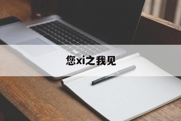 您xi之我见