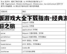 四、安装与运行注意事项