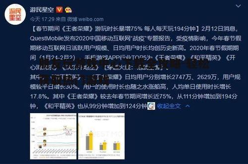 四、下载游戏时的注意事项