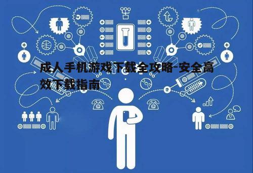 四、合理使用网络资源