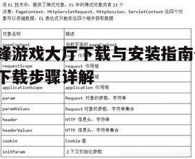 四、安装后的设置与优化