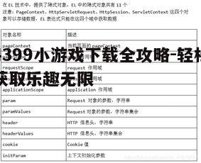 四、下载后的安装与运行