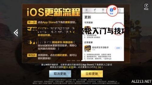 四、蜘蛛牌游戏常见问题解答