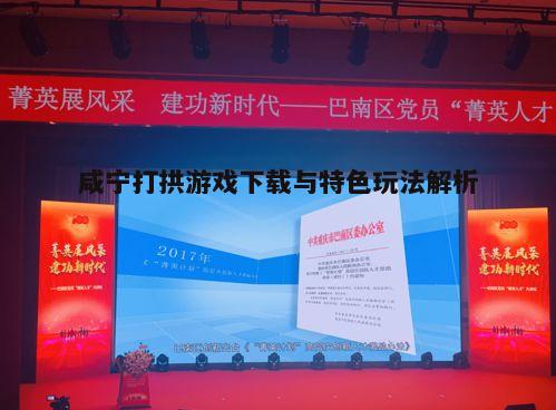 四、游戏技巧分享