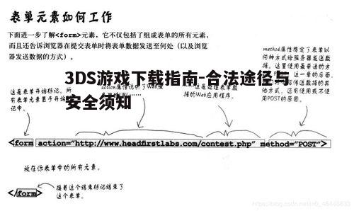 四、下载过程中的注意事项