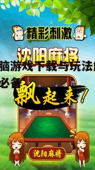 四、游戏下载注意事项