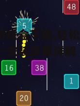 四、如何优化游戏体验