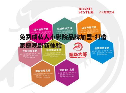 四、加盟后如何运营管理