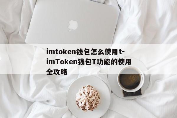 imtoken钱包怎么使用t-imToken钱包T功能的使用全攻略